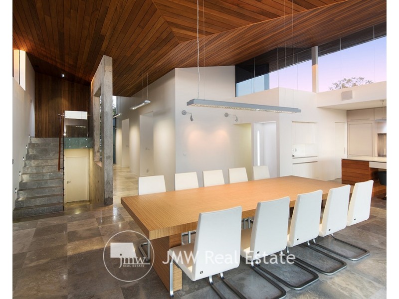 248 Geographe Bay Road, Quindalup WA 6281