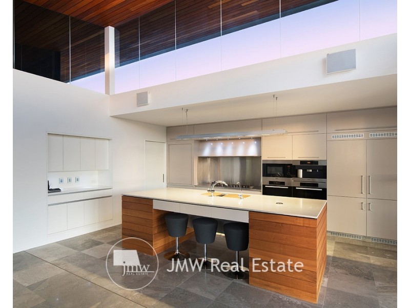 248 Geographe Bay Road, Quindalup WA 6281