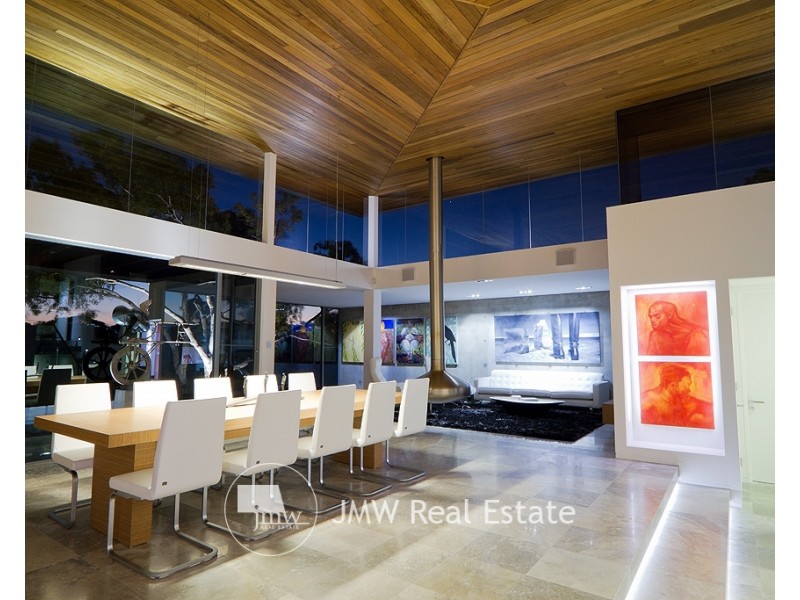 248 Geographe Bay Road, Quindalup WA 6281