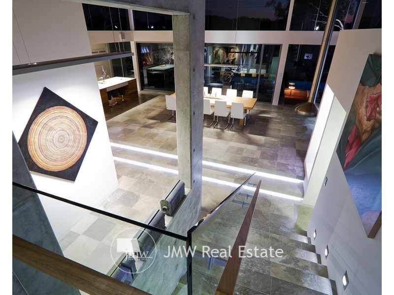 248 Geographe Bay Road, Quindalup WA 6281