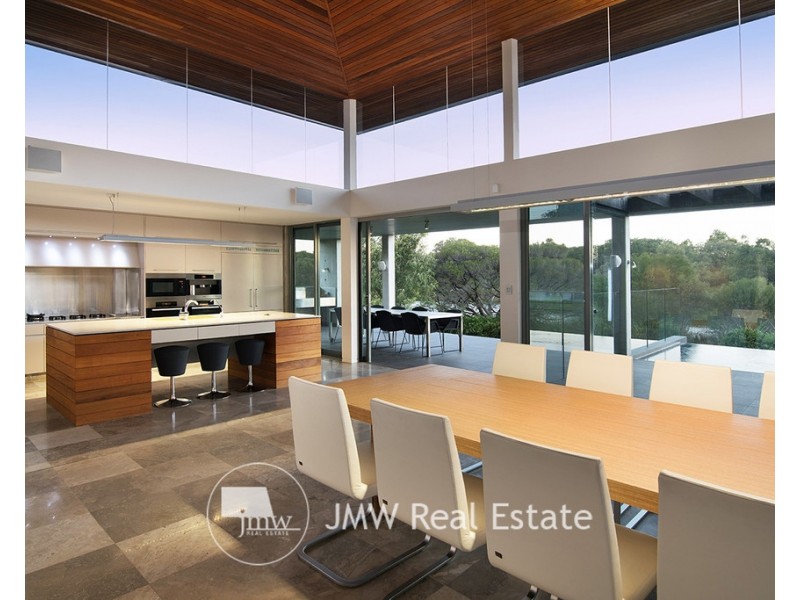 248 Geographe Bay Road, Quindalup WA 6281