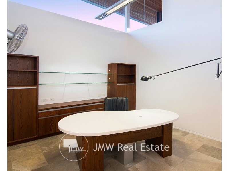 248 Geographe Bay Road, Quindalup WA 6281