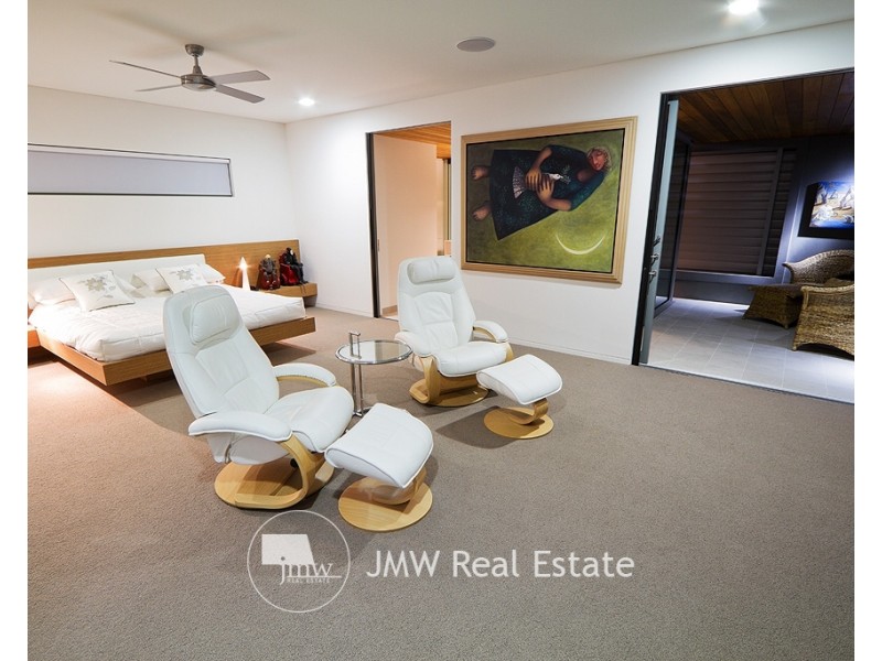 248 Geographe Bay Road, Quindalup WA 6281