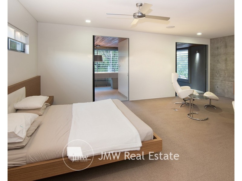 248 Geographe Bay Road, Quindalup WA 6281