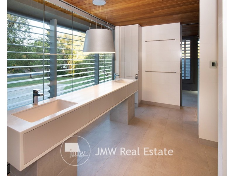 248 Geographe Bay Road, Quindalup WA 6281