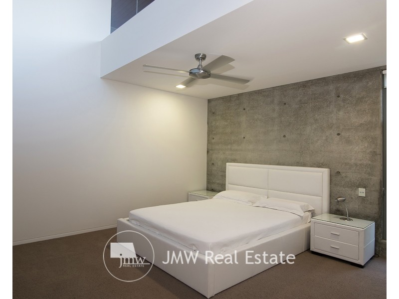 248 Geographe Bay Road, Quindalup WA 6281