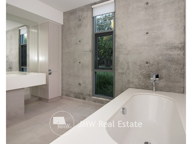 248 Geographe Bay Road, Quindalup WA 6281