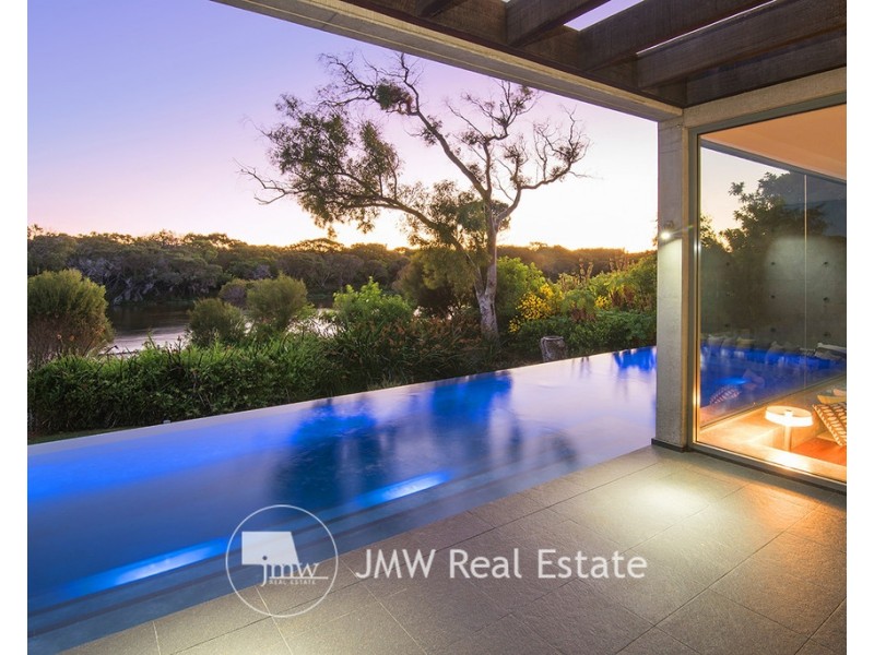 248 Geographe Bay Road, Quindalup WA 6281