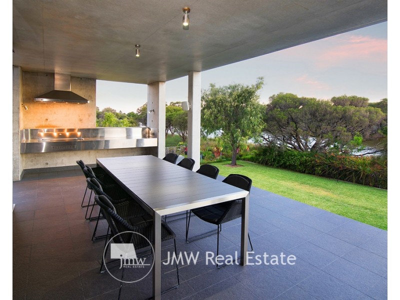 248 Geographe Bay Road, Quindalup WA 6281