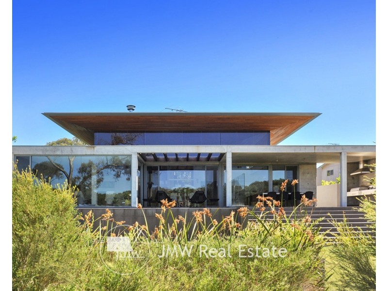 248 Geographe Bay Road, Quindalup WA 6281