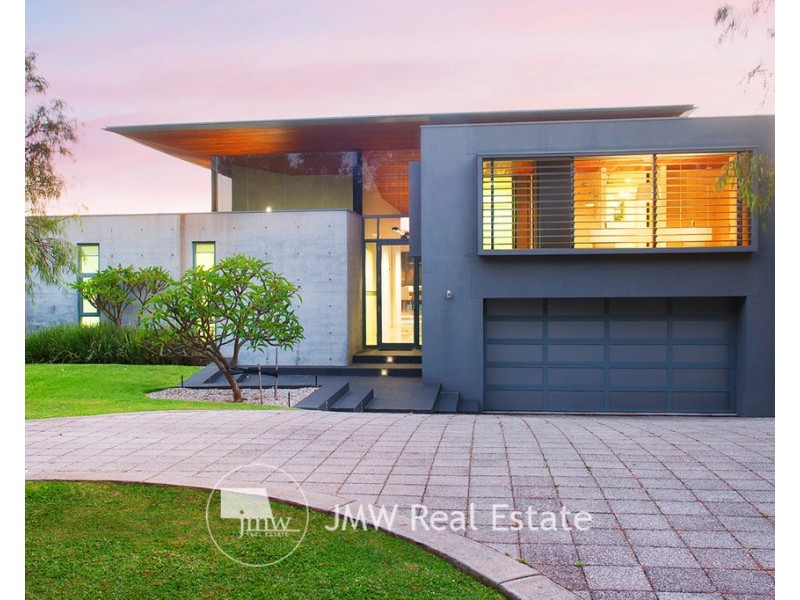 248 Geographe Bay Road, Quindalup WA 6281