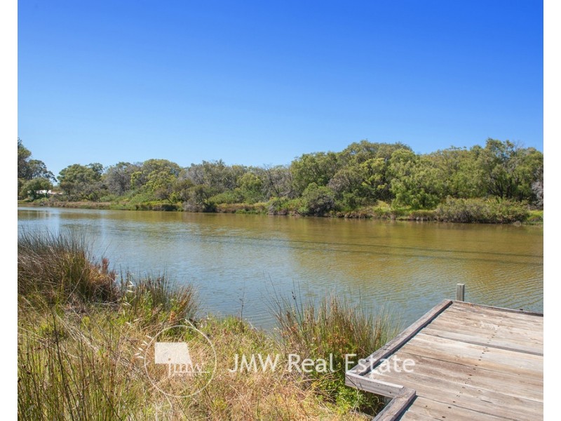 248 Geographe Bay Road, Quindalup WA 6281