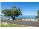 36 Bay View Crescent, Dunsborough WA 6281