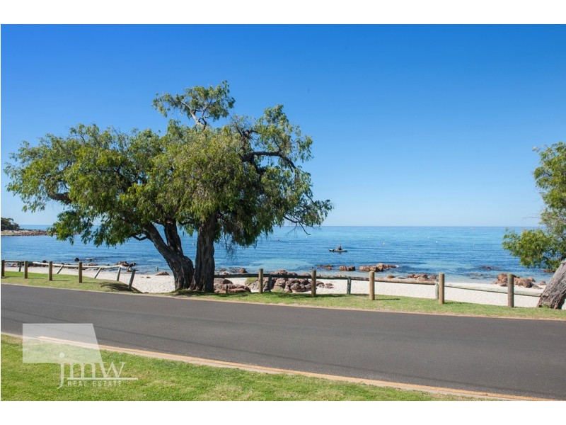 36 Bay View Crescent, Dunsborough WA 6281