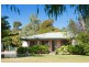 36 Bay View Crescent, Dunsborough WA 6281