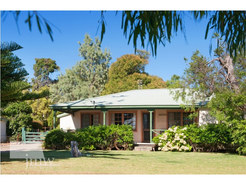 36 Bay View Crescent, Dunsborough WA 6281