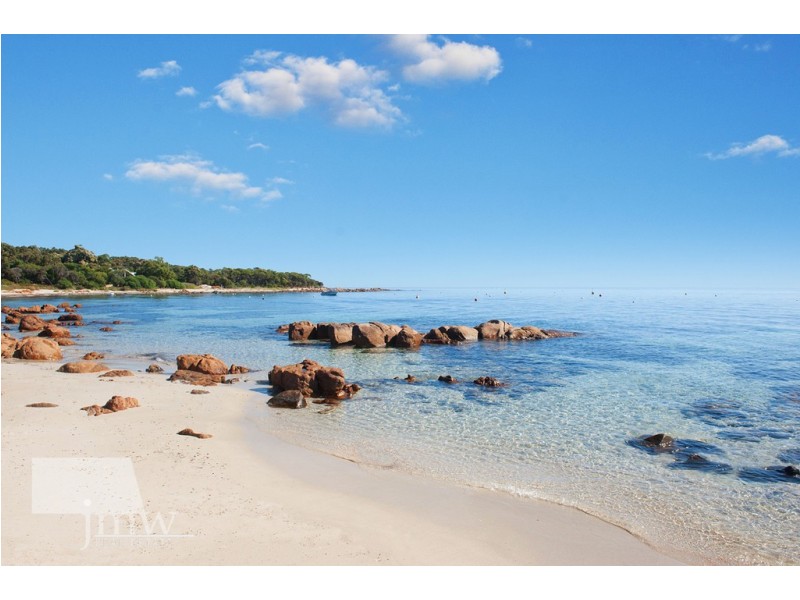 36 Bay View Crescent, Dunsborough WA 6281