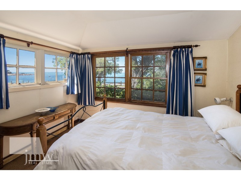 36 Bay View Crescent, Dunsborough WA 6281