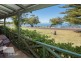 36 Bay View Crescent, Dunsborough WA 6281