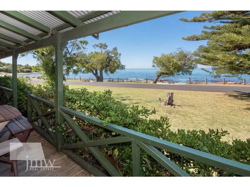 36 Bay View Crescent, Dunsborough WA 6281