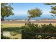 36 Bay View Crescent, Dunsborough WA 6281