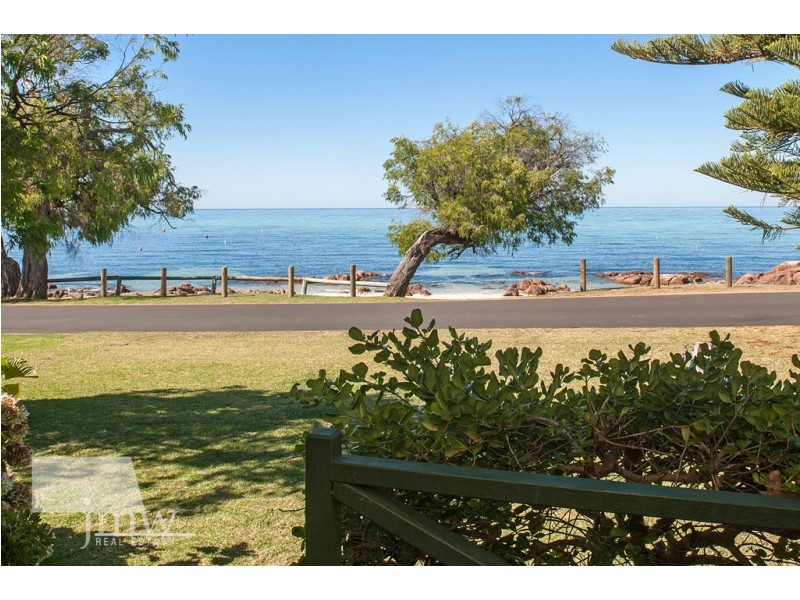 36 Bay View Crescent, Dunsborough WA 6281