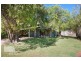 36 Bay View Crescent, Dunsborough WA 6281