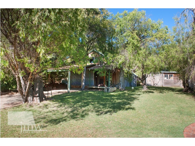 36 Bay View Crescent, Dunsborough WA 6281