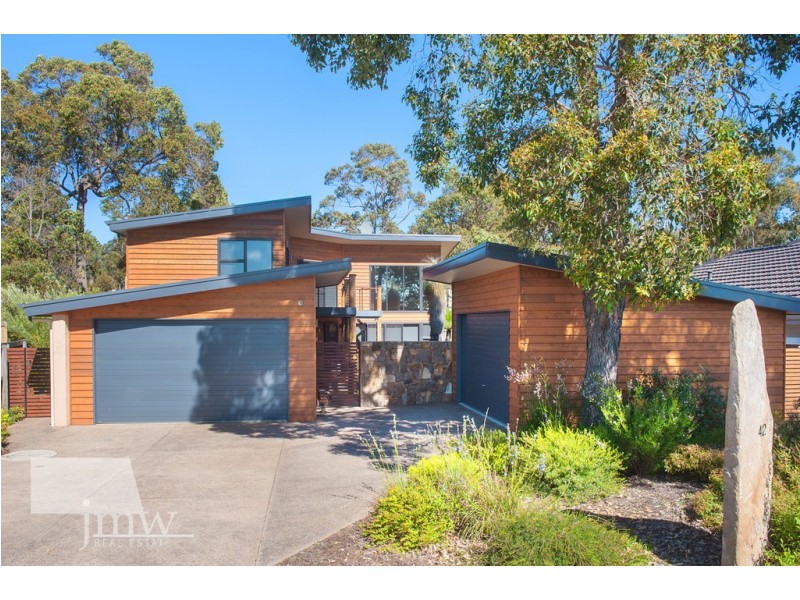 42 Honeysuckle Glen, Cowaramup WA 6284