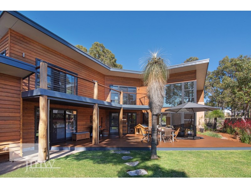42 Honeysuckle Glen, Cowaramup WA 6284