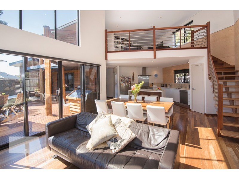 42 Honeysuckle Glen, Cowaramup WA 6284