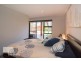 42 Honeysuckle Glen, Cowaramup WA 6284