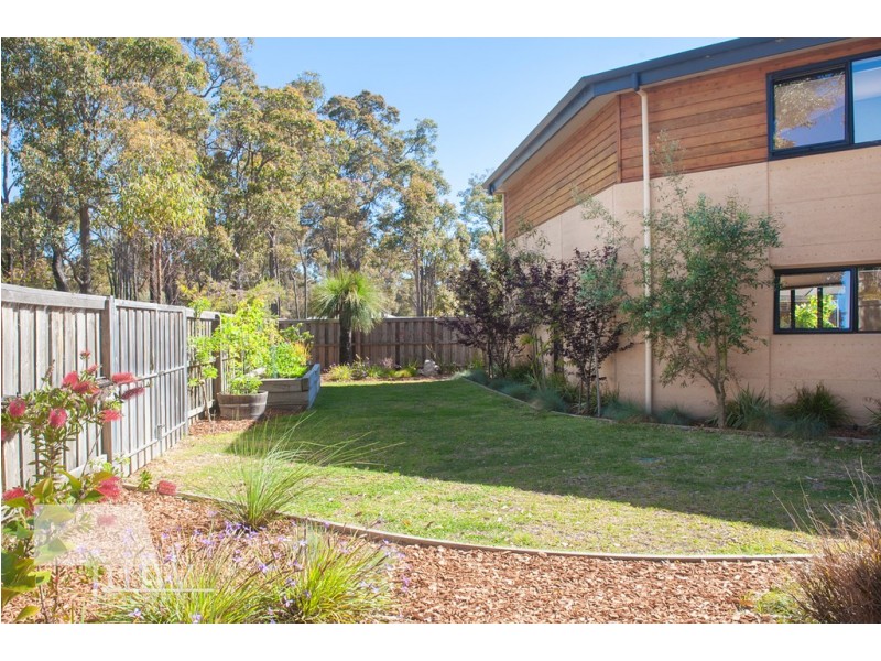 42 Honeysuckle Glen, Cowaramup WA 6284