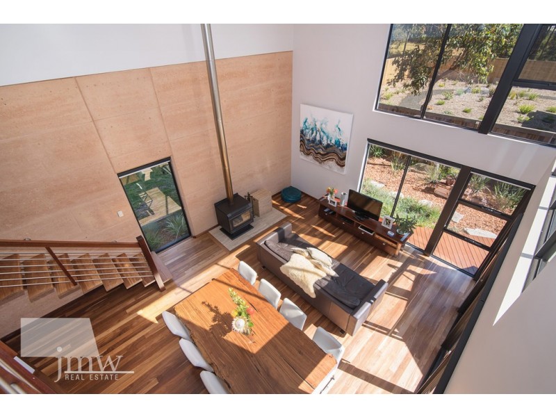 42 Honeysuckle Glen, Cowaramup WA 6284