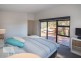 42 Honeysuckle Glen, Cowaramup WA 6284