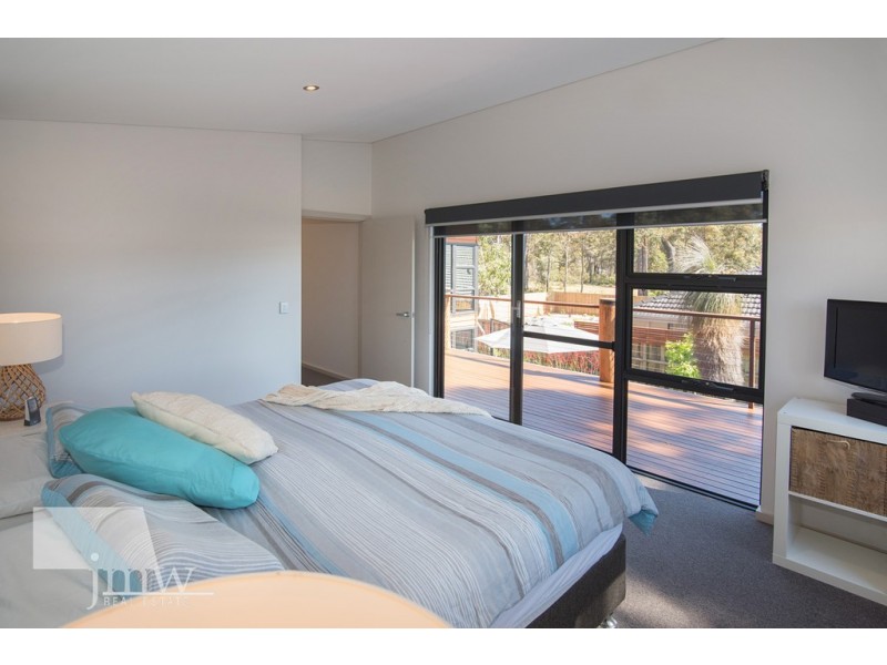 42 Honeysuckle Glen, Cowaramup WA 6284