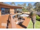 42 Honeysuckle Glen, Cowaramup WA 6284