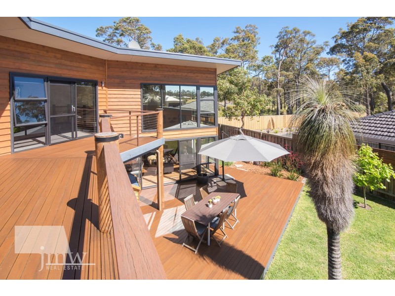 42 Honeysuckle Glen, Cowaramup WA 6284