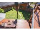 42 Honeysuckle Glen, Cowaramup WA 6284