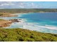 Lot 400 Wellstead Road, Bremer Bay WA 6338