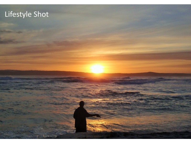 Lot 400 Wellstead Road, Bremer Bay WA 6338