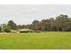 8732 Bussell Highway, Cowaramup WA 6284