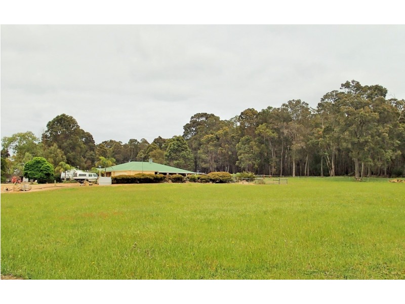 8732 Bussell Highway, Cowaramup WA 6284