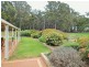 8732 Bussell Highway, Cowaramup WA 6284