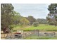 8732 Bussell Highway, Cowaramup WA 6284