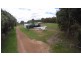 8732 Bussell Highway, Cowaramup WA 6284