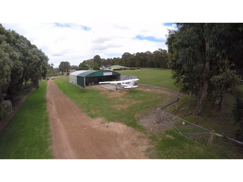 8732 Bussell Highway, Cowaramup WA 6284