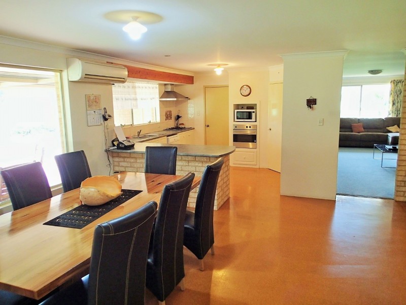 8732 Bussell Highway, Cowaramup WA 6284