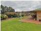 8732 Bussell Highway, Cowaramup WA 6284