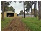 8732 Bussell Highway, Cowaramup WA 6284